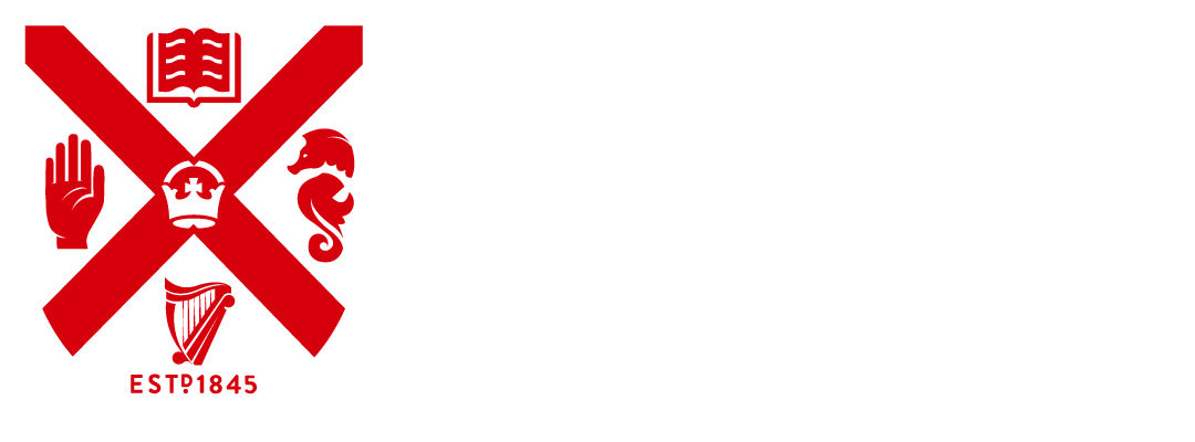 Queen's University Belfast